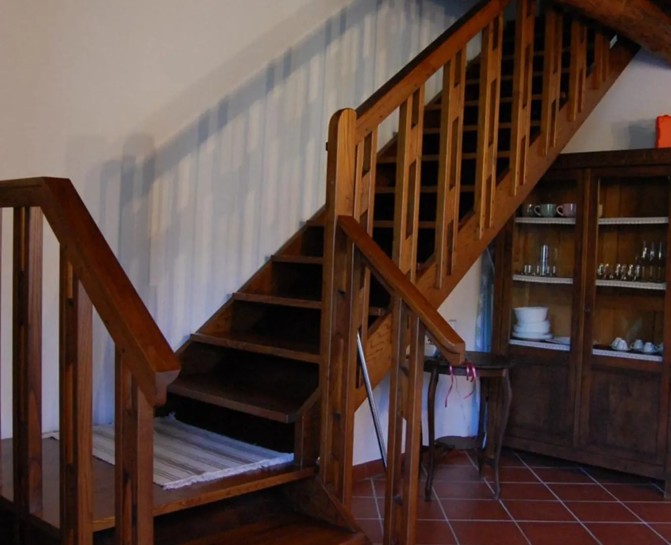 Villa Casa Valgraziosa Calci