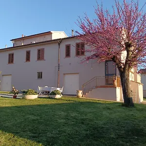 Il Colle Affittacamere