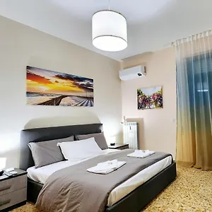 Luna Di Bed & Breakfast