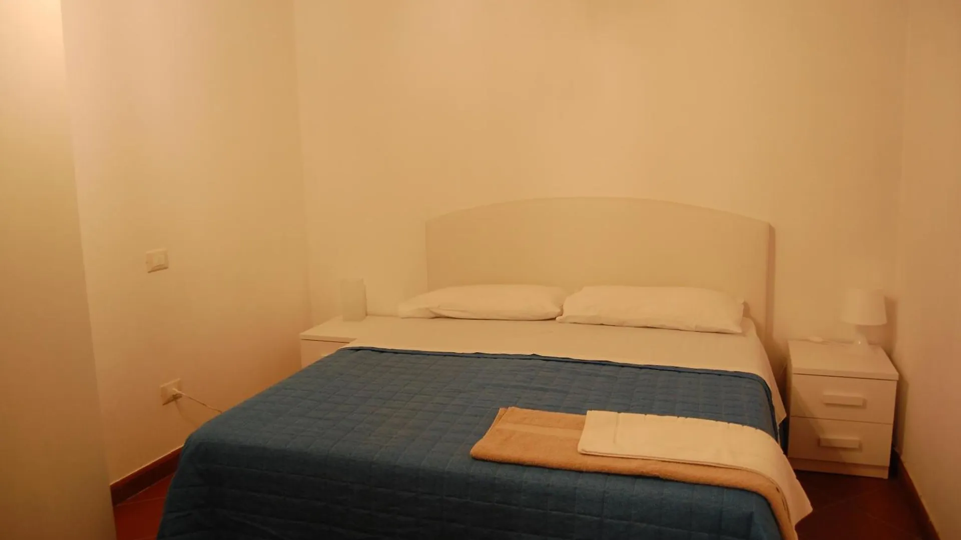 Lodge Casa Valgraziosa Villa Calci